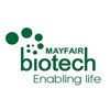 una/mayfair-biotech-pvt-ltd-1843137 logo