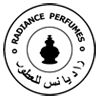 kannauj/radiance-perfumes-makrand-nagar-kannauj-1844927 logo