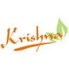hathras/krishna-healthcare-agra-road-hathras-1845550 logo