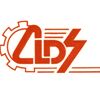 saharanpur/clds-engineers-dehradun-road-saharanpur-1851274 logo