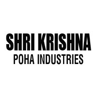 raipur/shri-krishna-poha-industries-1854232 logo