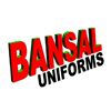faridabad/bansal-uniforms-ballabhgarh-faridabad-1855606 logo