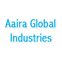 roorkee/aaira-global-industries-sainik-colony-roorkee-1856116 logo