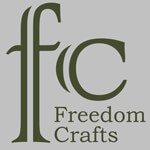 ernakulam/freedom-crafts-kothamangalam-ernakulam-1859756 logo