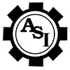 ambala/axle-shaft-india-saha-ambala-1860200 logo
