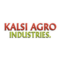 bathinda/kalsi-agro-industries-rampura-phul-bathinda-1864466 logo