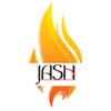 morvi/jash-clay-products-1866414 logo