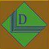 dehradun/large-dimensions-seema-dwar-dehradun-1866948 logo