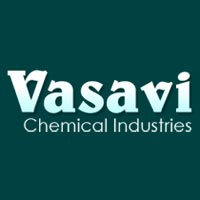 guntur/vasavi-chemical-industries-piduguralla-guntur-1871091 logo