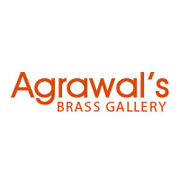 moradabad/agrawals-brass-gallery-deen-dayal-nagar-moradabad-1874567 logo