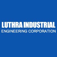 mohali/luthra-industrial-engineering-corporation-phase-7-mohali-1877701 logo