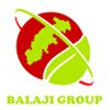 raipur/balaji-rice-industries-kharora-raipur-1878410 logo