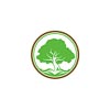 bolangir/om-organic-cotton-pvt-ltd-1882871 logo