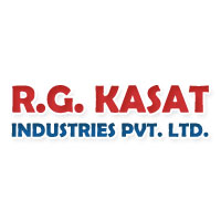 bagalkot/r-g-kasat-industries-pvt-ltd-nava-nagar-bagalkot-1886928 logo