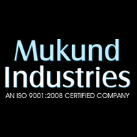 daman/mukund-industries-kachigam-daman-1888138 logo