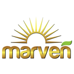 hyderabad/marven-bio-chem-1889741 logo