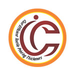 solapur/chhaya-industries-barshi-solapur-1890429 logo