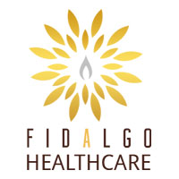 ludhiana/fidalgo-health-care-dhandari-kalan-ludhiana-1891457 logo