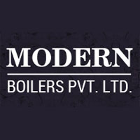 nagpur/modern-boilers-pvt-ltd-kamptee-nagpur-1892929 logo