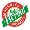 bikaner/mohanji-pansari-herbal-product-co-rani-bazar-bikaner-1898894 logo