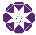 surat/nilkanth-diam-mahidharpura-surat-1902378 logo