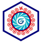 ankleshwar/gunjal-industries-1902777 logo