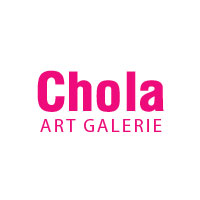 thanjavur/chola-art-galerie-arulananda-nagar-thanjavur-1904157 logo