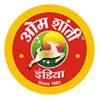 solapur/om-shanti-aluminum-industries-barshi-solapur-1913222 logo