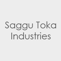 moga/saggu-toka-industries-focal-point-moga-1916529 logo