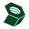 rohtak/a-class-fasteners-kamal-colony-rohtak-1918574 logo