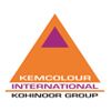 ankleshwar/kemcolour-international-gidc-industrial-estate-ankleshwar-192179 logo