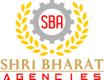 karnal/bharat-agencies-1926624 logo