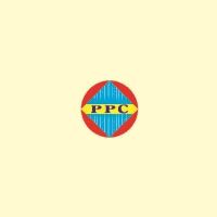 pali-marwar/paras-polymer-amp-chemicals-193078 logo
