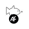 kochi/amigo-seafood-co-1931491 logo