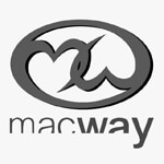 sonipat/macway-tradematics-pvt-ltd-1937992 logo