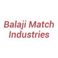 krishnagiri/balaji-match-industries-1940868 logo