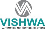 surat/vishwa-automation-control-solutions-1940995 logo