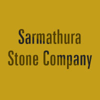 dhaulpur/sarmathura-stone-udhog-bari-dhaulpur-194504 logo