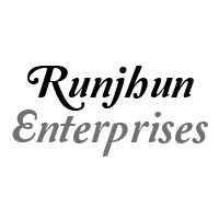 gwalior/runjhun-enterprises-lashkar-gwalior-194534 logo