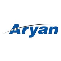 Aryan Rubber Products