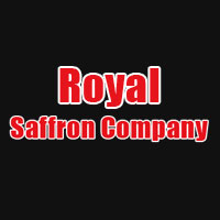 pulwama/royal-saffron-company-pampore-pulwama-195099 logo