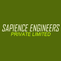 delhi/sapience-engineers-private-limited-shakarpur-delhi-1958410 logo