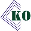 chennai/kasthuri-overseas-1964941 logo