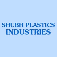 silvassa/shubh-plastics-industries-amli-industrial-estate-silvassa-1967836 logo