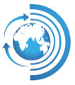 gandhinagar/deep-worldwide-llp-kalol-gandhinagar-1974778 logo