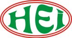 bulandshahr/hind-electrical-industries-khurja-bulandshahr-1976479 logo