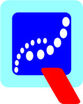 nashik/quadrant-measurements-pvtl-ltd-satpur-nashik-1978234 logo