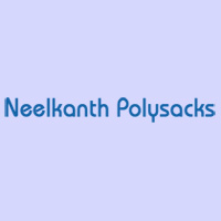 ghaziabad/neelkanth-polysacks-mohan-nagar-ghaziabad-1978992 logo