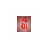 banaskantha/dev-impex-1995265 logo
