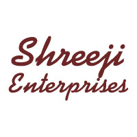 panchmahal/shreeji-enterprises-halol-panchmahal-2001446 logo